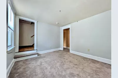 1085 Main Street #2nd Floor, Hellertown, PA 18055 - Photo 13