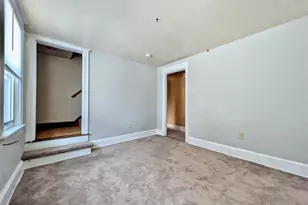 1085 Main St, Hellertown, PA 18055 - Photo 13