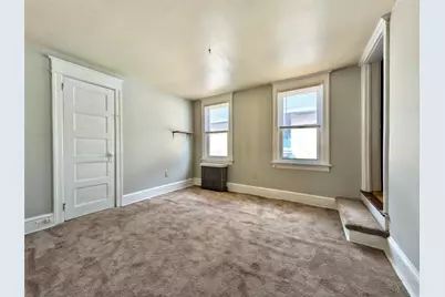1085 Main Street #2nd Floor, Hellertown, PA 18055 - Photo 11