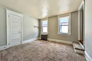 1085 Main St, Hellertown, PA 18055 - Photo 11