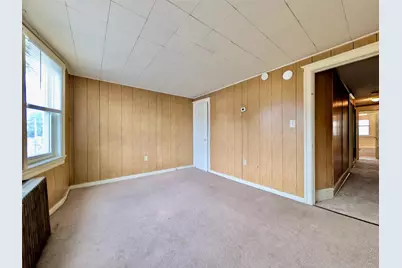 1085 Main Street #2nd Floor, Hellertown, PA 18055 - Photo 5