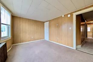 1085 Main St, Hellertown, PA 18055 - Photo 5