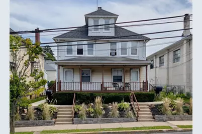 1085 Main Street #2nd Floor, Hellertown, PA 18055 - Photo 1