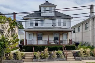 1085 Main St, Hellertown, PA 18055 - Photo 1