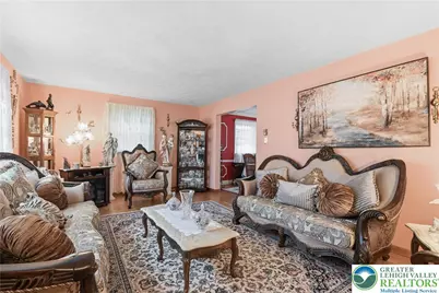 3303 Barklay Road, Whitehall Township, PA 18052 - Photo 7