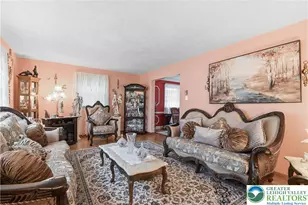 3303 Barklay Rd, Whitehall Township, PA 18052 - Photo 7