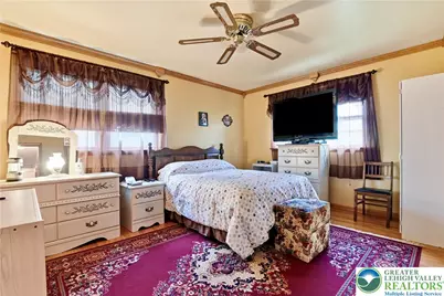 3303 Barklay Road, Whitehall Township, PA 18052 - Photo 25