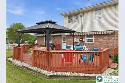 3303 Barklay Road, Whitehall Township, PA 18052 - Photo 37