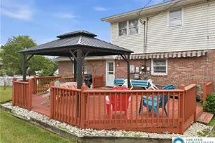 3303 Barklay Rd, Whitehall Township, PA 18052 - Photo 37
