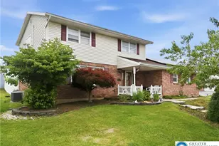 3303 Barklay Rd, Whitehall Township, PA 18052 - Photo 1