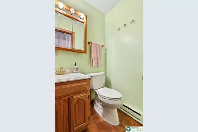 3303 Barklay Road, Whitehall Township, PA 18052 - Photo 19