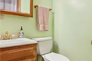 3303 Barklay Rd, Whitehall Township, PA 18052 - Photo 19