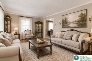 3303 Barklay Rd, Whitehall Township, PA 18052 - Photo 7