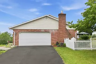 3303 Barklay Rd, Whitehall Township, PA 18052 - Photo 39