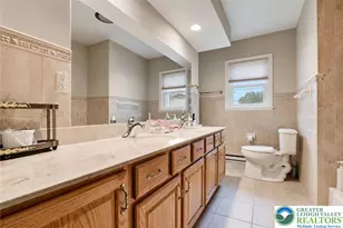 3303 Barklay Rd, Whitehall Township, PA 18052 - Photo 29