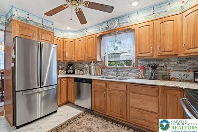 3303 Barklay Road, Whitehall Township, PA 18052 - Photo 13