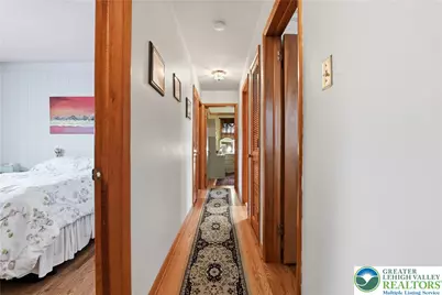 3303 Barklay Road, Whitehall Township, PA 18052 - Photo 21