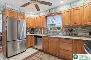 3303 Barklay Rd, Whitehall Township, PA 18052 - Photo 15
