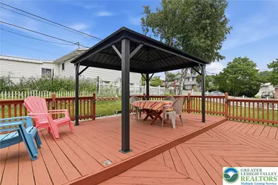 3303 Barklay Road, Whitehall Township, PA 18052 - Photo 35