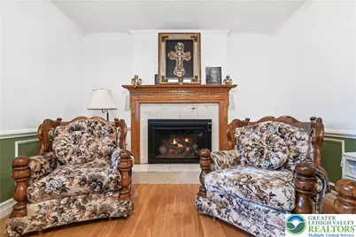 3303 Barklay Road, Whitehall Township, PA 18052 - Photo 17