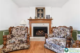 3303 Barklay Rd, Whitehall Township, PA 18052 - Photo 17
