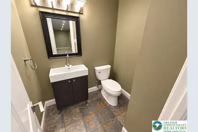 800 Main Street, Hellertown, PA 18055 - Photo 11