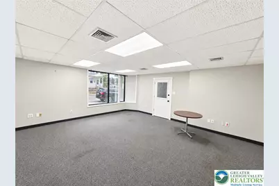 800 Main Street, Hellertown, PA 18055 - Photo 7