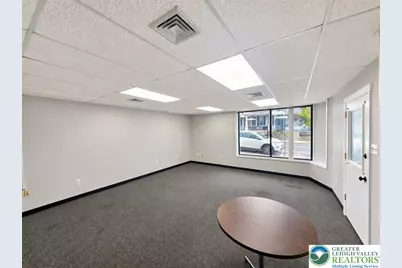 800 Main Street, Hellertown, PA 18055 - Photo 5