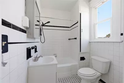 702 Saint John Street, Allentown City, PA 18103 - Photo 21