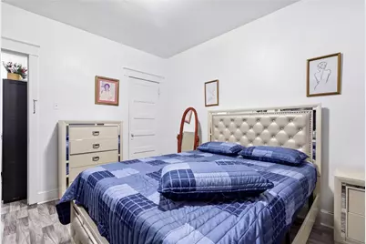 702 Saint John Street, Allentown City, PA 18103 - Photo 13