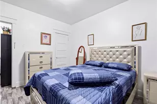 702 St John St, Allentown City, PA 18103 - Photo 13
