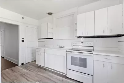 702 Saint John Street, Allentown City, PA 18103 - Photo 23