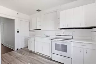 702 St John St, Allentown City, PA 18103 - Photo 23