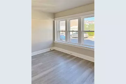 702 Saint John Street, Allentown City, PA 18103 - Photo 5