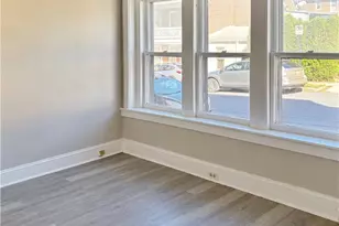702 St John St, Allentown City, PA 18103 - Photo 5