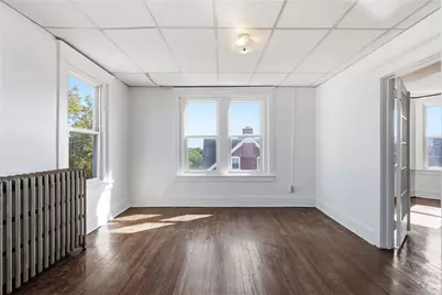 702 Saint John Street, Allentown City, PA 18103 - Photo 25