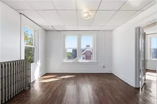 702 St John St, Allentown City, PA 18103 - Photo 25