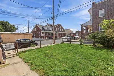 702 Saint John Street, Allentown City, PA 18103 - Photo 33