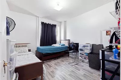 702 Saint John Street, Allentown City, PA 18103 - Photo 11