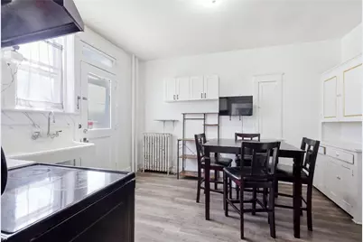 702 Saint John Street, Allentown City, PA 18103 - Photo 15