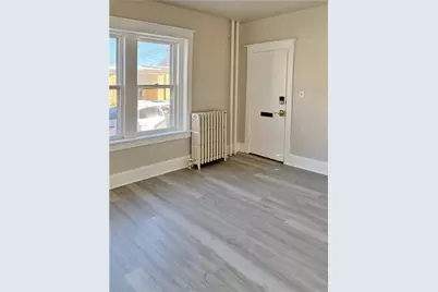 702 Saint John Street, Allentown City, PA 18103 - Photo 7