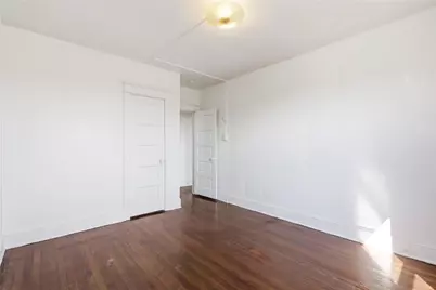 702 Saint John Street, Allentown City, PA 18103 - Photo 19