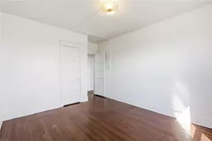 702 St John St, Allentown City, PA 18103 - Photo 19