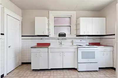 702 Saint John Street, Allentown City, PA 18103 - Photo 9