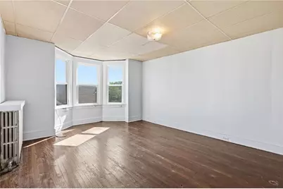 702 Saint John Street, Allentown City, PA 18103 - Photo 29