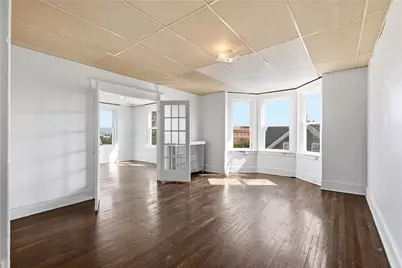 702 Saint John Street, Allentown City, PA 18103 - Photo 31