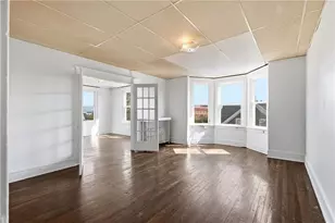 702 St John St, Allentown City, PA 18103 - Photo 31