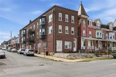 702 Saint John Street, Allentown City, PA 18103 - Photo 3