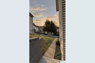 27 Kline, Bangor Boro, PA 18013 - Photo 15