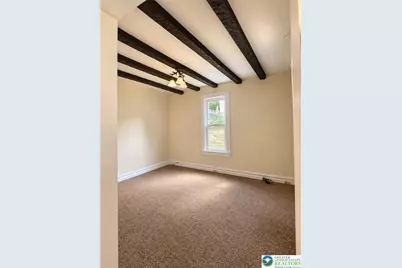 27 Kline, Bangor Boro, PA 18013 - Photo 7